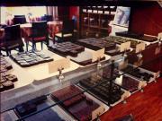Chocolaterie Bonneau - Picture #2