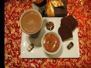 Chocolaterie Bonneau - Picture #6
