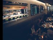 Saiko Bistrot Izakaya - Picture #1