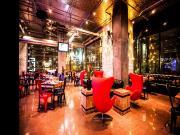 Industria Brasserie Italienne - Picture #2