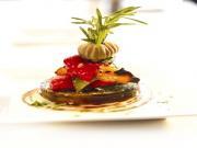 Restaurant Carte Blanche - Picture #1