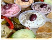 Marathon Souvlaki Express - Picture #2