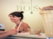 Robin des Bois - Picture #1