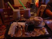 YoY Sushi-Bar - Picture #5