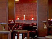 Mchant Boeuf Bar/Brasserie - Picture #1