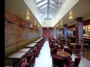 Mchant Boeuf Bar/Brasserie - Picture #3