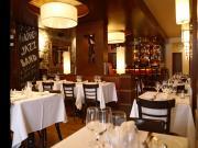 Narcisse Bistro+Bar  vin - Picture #1
