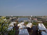 Narcisse Bistro+Bar  vin - Picture #2