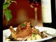 Narcisse Bistro+Bar  vin - Picture #5