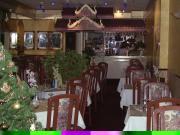 La Belle Thailandaise - Picture #1