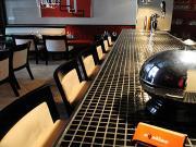 La Cantine Bistro Boutique - Picture #1