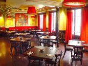 Caf Rpublique - Picture #3