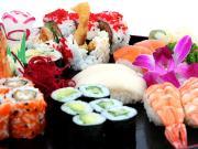 Shoji Sushi - Picture #2