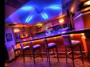 Karina Upstairs Club Lounge - Picture #2