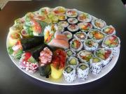 Sushiya - Picture #4