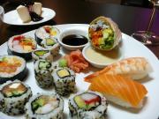 Sushiya - Picture #6