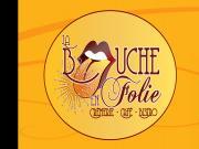 La Bouche en Folie Inc. - Picture #1