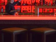 Mchant Boeuf Bar/Brasserie - Picture #4