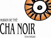 Maison de Th Cha Noir