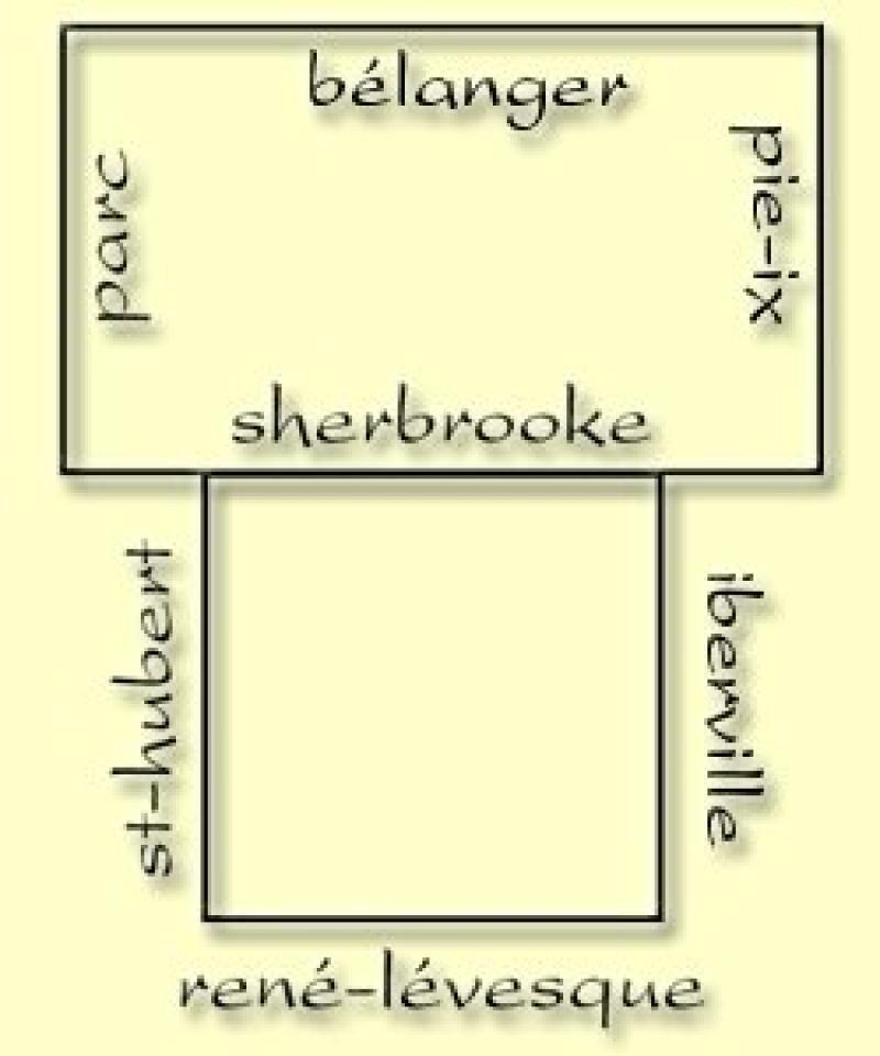 Tampopo maison de nouilles asiatique - Menu (page 9)