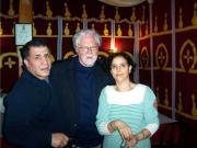 Couscous Royal - Photo #1