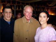 Couscous Royal - Photo #2