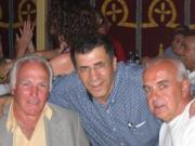 Couscous Royal - Photo #3