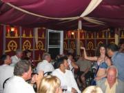 Couscous Royal - Photo #4