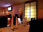 Shoji Sushi - Photo #1