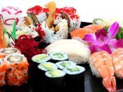 Shoji Sushi - Photo #2