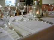  la dcouverte - Photo #7