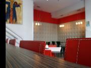Caf Sant Veritas - Photo #1