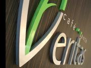 Caf Sant Veritas - Photo #5