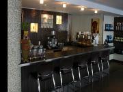 Caf Sant Veritas - Photo #6