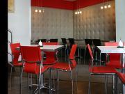 Caf Sant Veritas - Photo #8