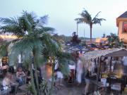 Resto Pub City - Photo #7