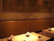 Uchi Sushi - Photo #1