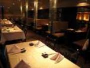 Uchi Sushi - Photo #3