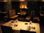 Uchi Sushi - Photo #4