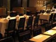 Uchi Sushi - Photo #5