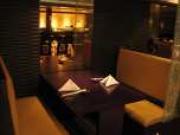 Uchi Sushi - Photo #6