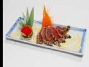 Uchi Sushi - Photo #9