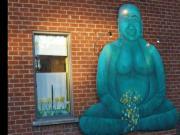 Tampopo maison de nouilles asiatique - Photo #2