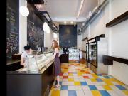 Bilboquet Westmount - Photo #2