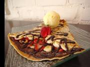 Bilboquet Westmount - Photo #4