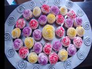 Bilboquet Westmount - Photo #6