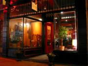 Maison de Th Cha Noir - Photo #2