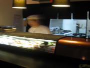 Tenka Sushi - Photo #3