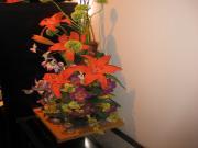 Tenka Sushi - Photo #6