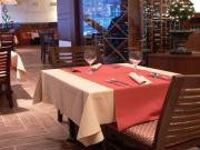 Sukho Thai - Photo #10